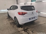  Renault  Clio  V Business 1.0 TCe 100CV BVM6 E6d / GPL #2
