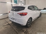  Renault  Clio  V Business 1.0 TCe 100CV BVM6 E6d / GPL #3