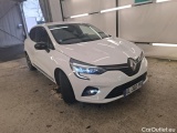  Renault  Clio  V Business 1.0 TCe 100CV BVM6 E6d / GPL #4