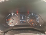  Renault  Clio  V Business 1.0 TCe 100CV BVM6 E6d / GPL #6