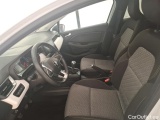  Renault  Clio  V Business 1.0 TCe 100CV BVM6 E6d / GPL #8