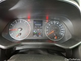  Renault  Clio  V Business 1.0 SCe 65CV BVM5 E6d #6