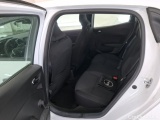  Renault  Clio  V Business 1.0 SCe 65CV BVM5 E6d #9