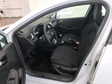  Renault  Clio  V Business 1.0 SCe 65CV BVM5 E6d #8