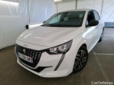 Peugeot 208  Style 1.2 PureTech 75CV BVM5 E6d
