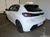  Peugeot  208  Style 1.2 PureTech 75CV BVM5 E6d #2