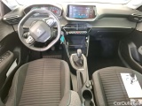  Peugeot  208  Style 1.2 PureTech 75CV BVM5 E6d #5