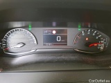  Peugeot  208  Style 1.2 PureTech 75CV BVM5 E6d #6