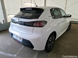  Peugeot  208  Style 1.2 PureTech 75CV BVM5 E6d #3