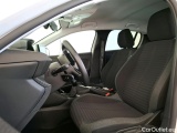  Peugeot  208  Style 1.2 PureTech 75CV BVM5 E6d #8