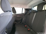  Peugeot  208  Style 1.2 PureTech 75CV BVM5 E6d #9