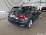  Audi  A3  Sportback 35 TDI Business Line 2.0 TDI 150CV BVA7 E6d #3