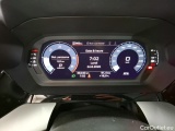  Audi  A3  Sportback 35 TDI Business Line 2.0 TDI 150CV BVA7 E6d #6