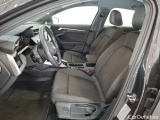  Audi  A3  Sportback 35 TDI Business Line 2.0 TDI 150CV BVA7 E6d #8