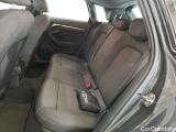 Audi  A3  Sportback 35 TDI Business Line 2.0 TDI 150CV BVA7 E6d #9