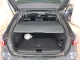  Audi  A3  Sportback 35 TDI Business Line 2.0 TDI 150CV BVA7 E6d #10