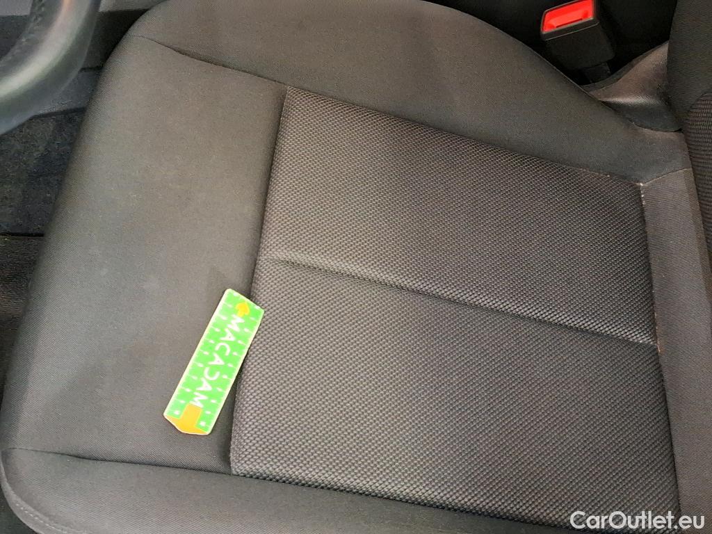  Audi  A3  Sportback 35 TDI Business Line 2.0 TDI 150CV BVA7 E6d #44