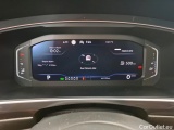  Volkswagen  Tiguan VOLKSWAGEN  Allspace / 2021 / 5P / SUV 2.0 TDI 150 DSG7 Elegance Exclusive #6