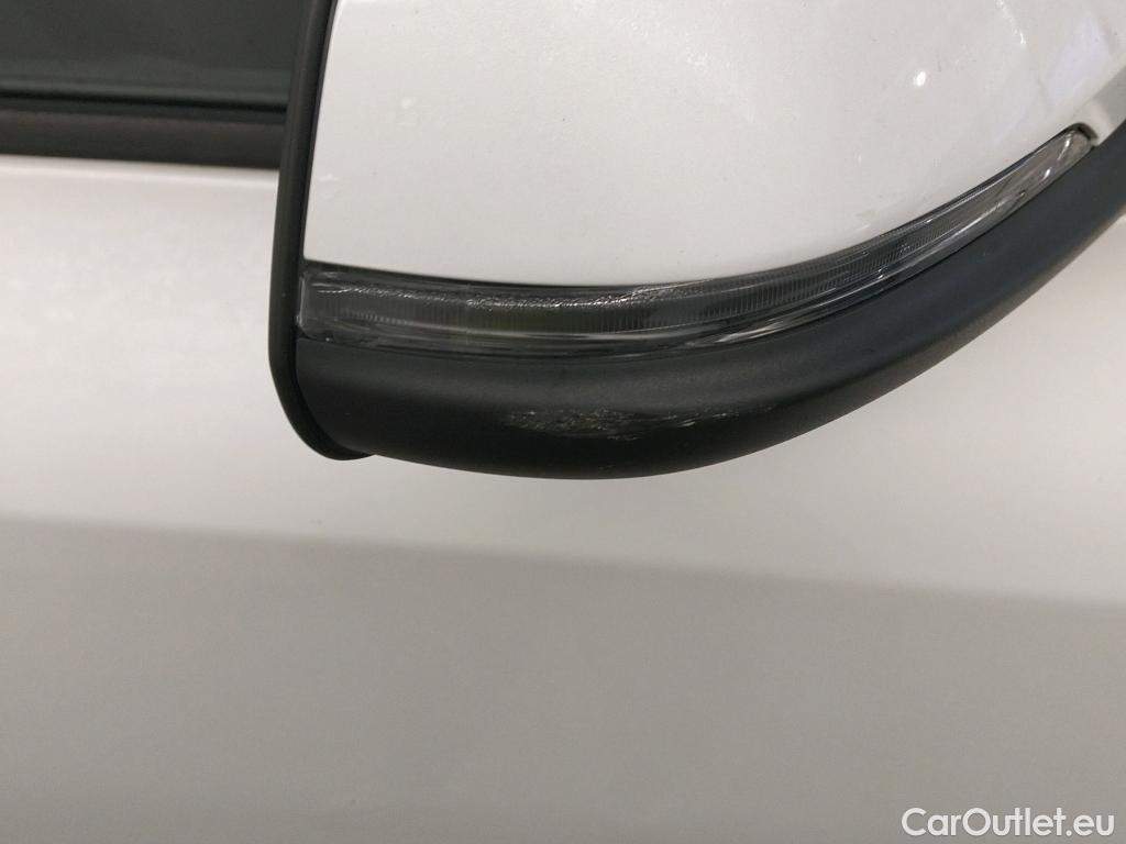  Bmw  X2 BMW  sDrive18i (CX) #13