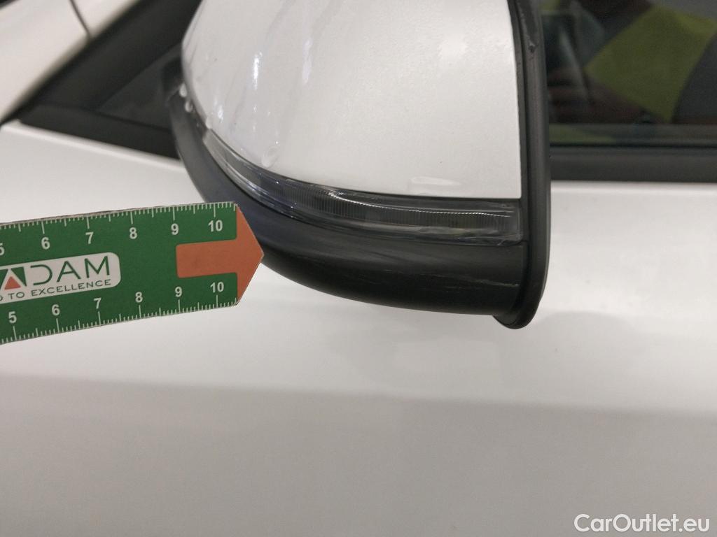  Bmw  X2 BMW  sDrive18i (CX) #12