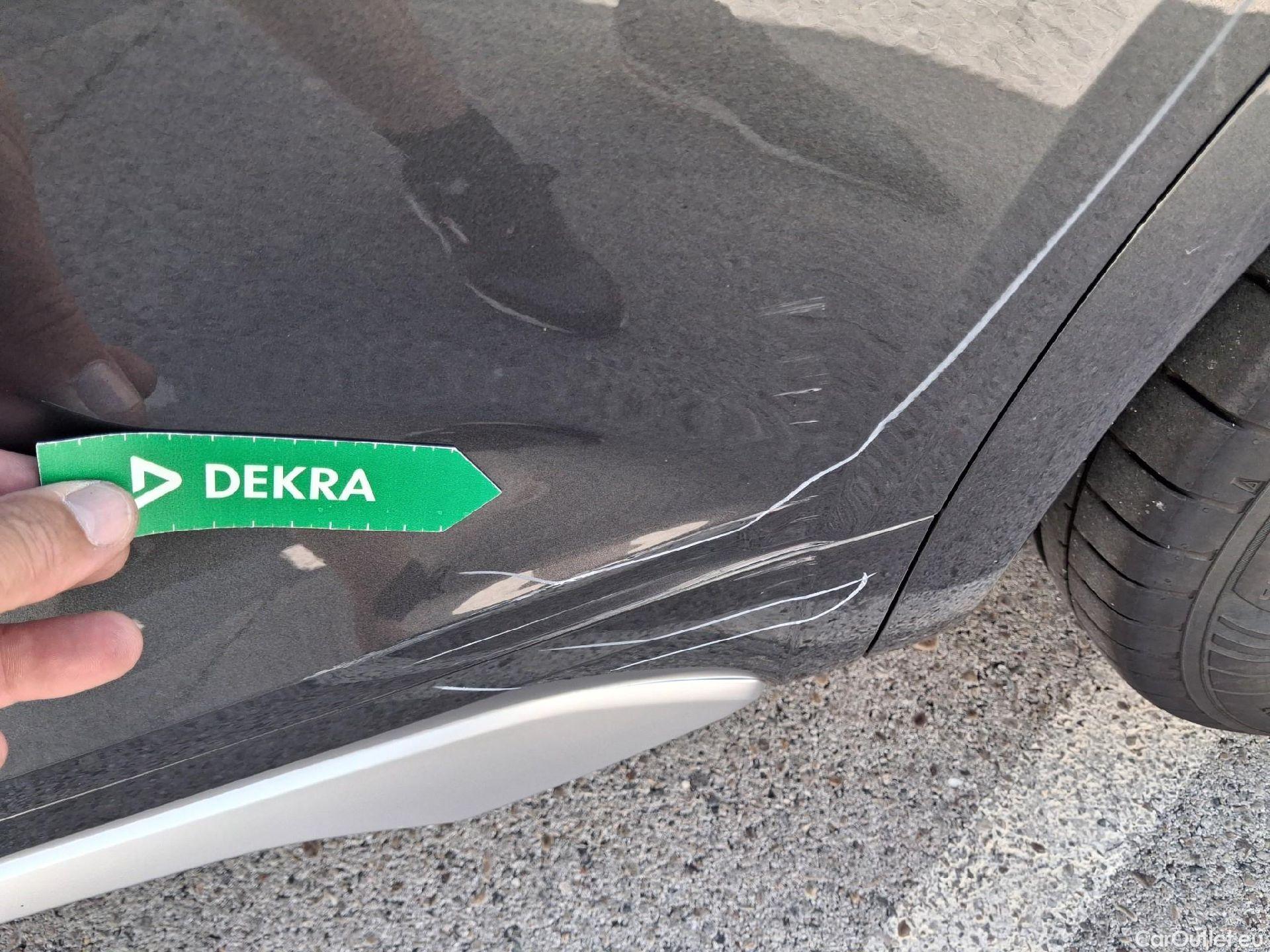  Audi  Q5 AUDI  SPORTBACK / 2020 / 5P / todoterreno S line 40 TDI 150kW quattro-ultra #29