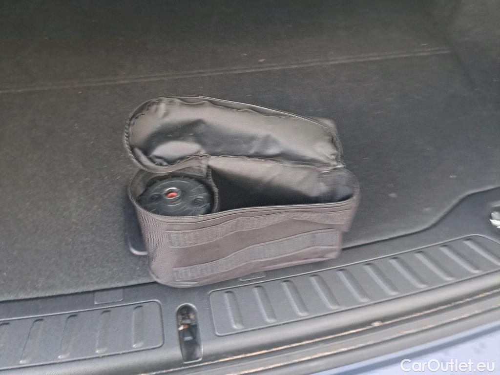  Bmw  X3 BMW  / 2021 / 5P / todoterreno xDrive20d xLine #7