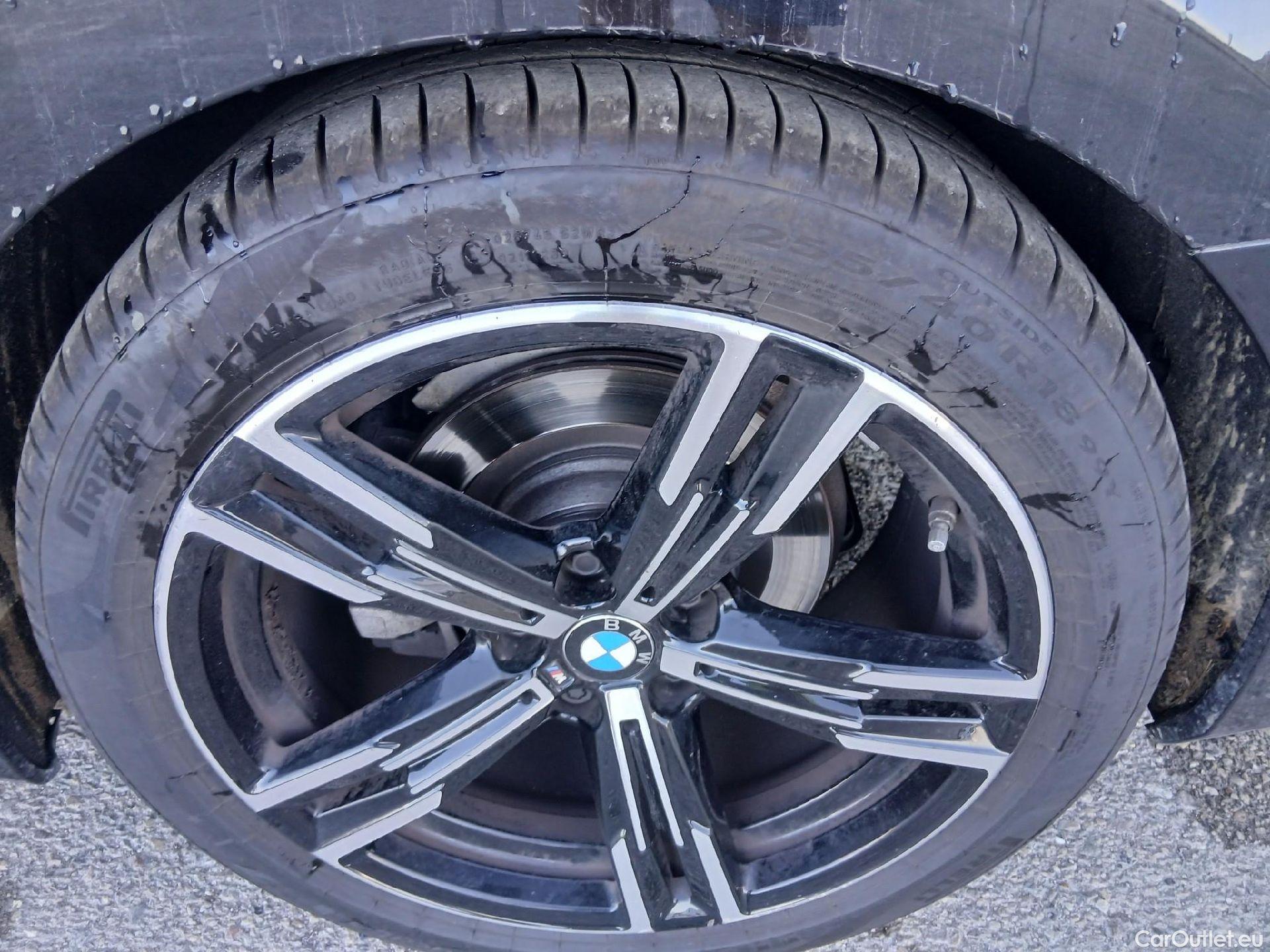  Bmw  Serie 4 BMW  / 2020 / 2P / coupé 420i #14