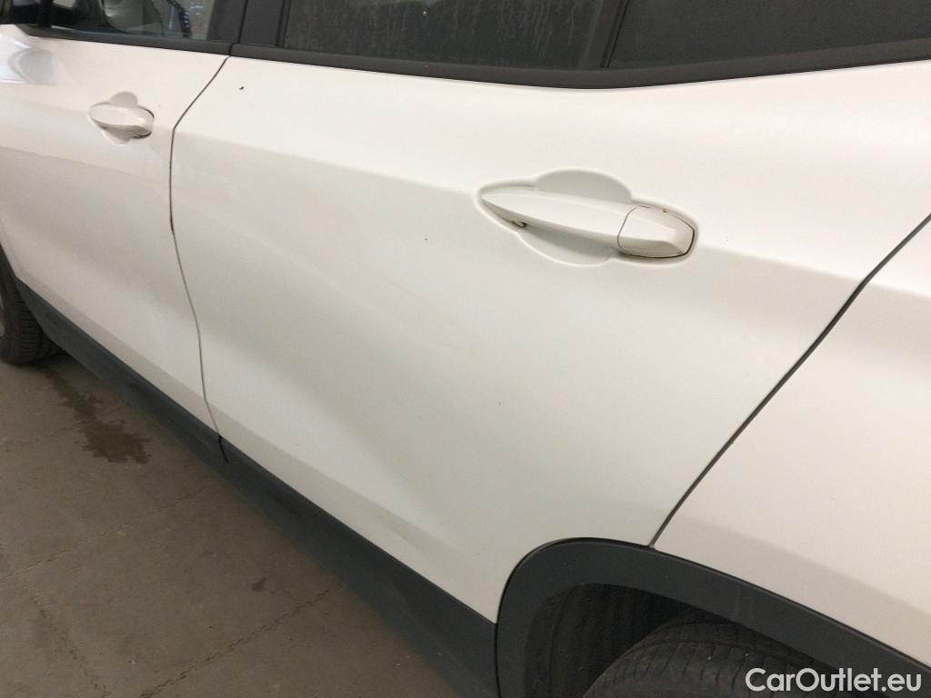  Bmw  X2 BMW  sDrive18i (CX) #1