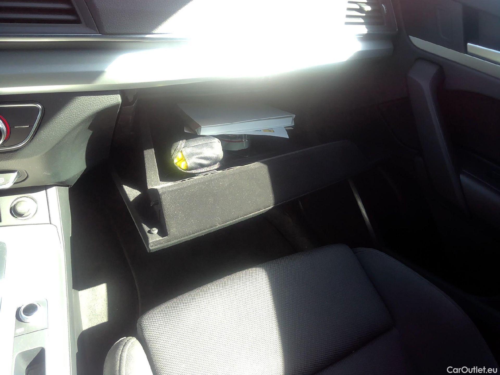  Audi  Q5 AUDI  SPORTBACK / 2020 / 5P / todoterreno S line 40 TDI 150kW quattro-ultra #1