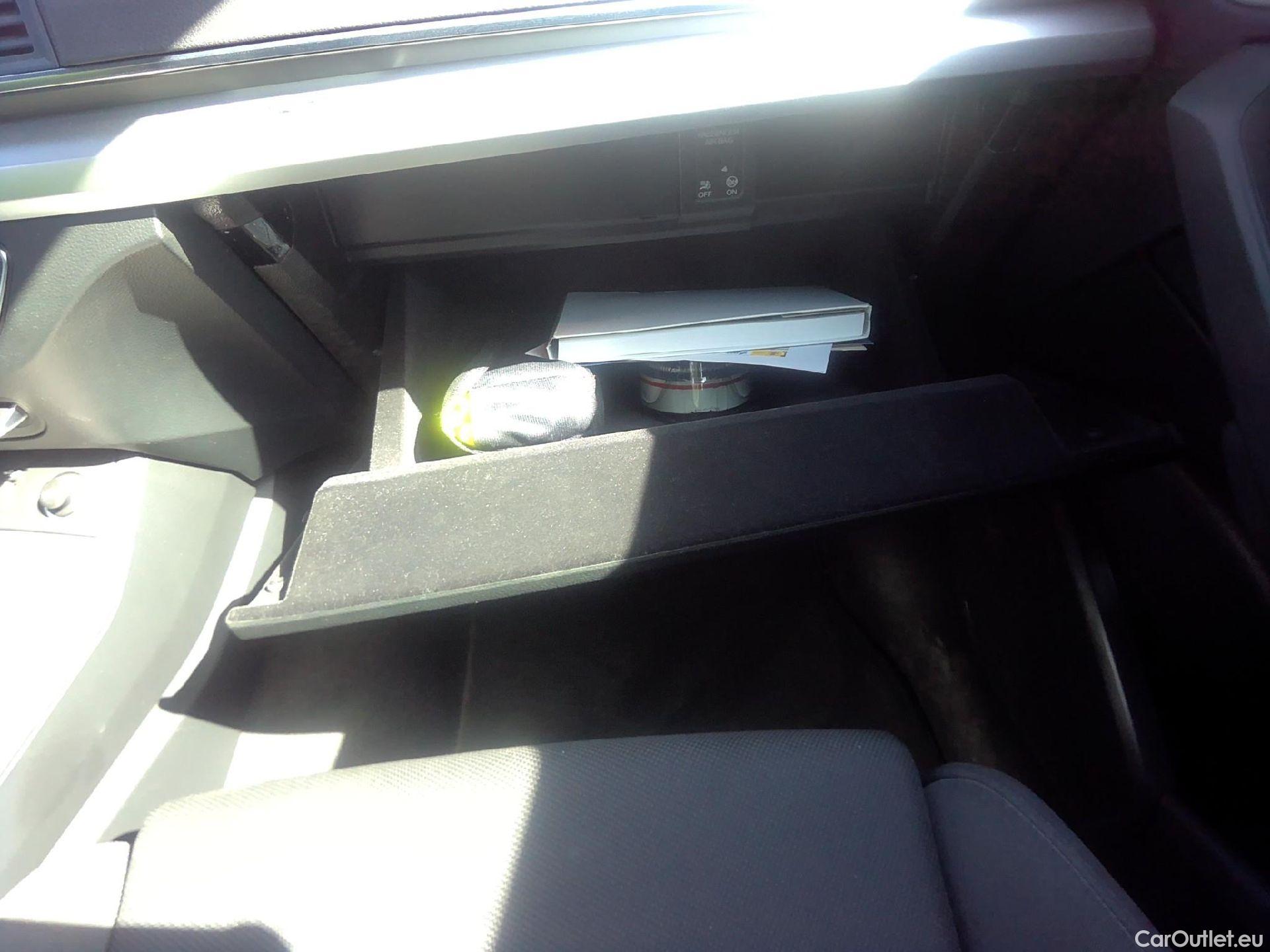  Audi  Q5 AUDI  SPORTBACK / 2020 / 5P / todoterreno S line 40 TDI 150kW quattro-ultra #2