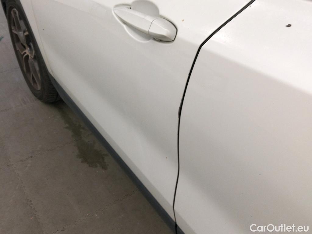  Bmw  X2 BMW  sDrive18i (CX) #5