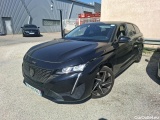 Peugeot 308 Allure Pack 130 ch S&S EAT8