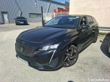  Peugeot  308 Allure Pack 130 ch S&S EAT8 #2