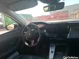  Peugeot  308 Allure Pack 130 ch S&S EAT8 #3