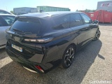  Peugeot  308 Allure Pack 130 ch S&S EAT8 #4