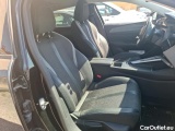  Peugeot  308 Allure Pack 130 ch S&S EAT8 #5