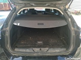  Peugeot  308 Allure Pack 130 ch S&S EAT8 #6