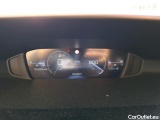  Peugeot  308 Allure Pack 130 ch S&S EAT8 #7