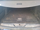  Peugeot  308 Allure Pack 130 ch S&S EAT8 #8