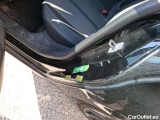  Peugeot  308 Allure Pack 130 ch S&S EAT8 #11