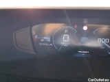  Peugeot  308 Allure Pack 130 ch S&S EAT8 #13