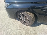  Peugeot  308 Allure Pack 130 ch S&S EAT8 #14