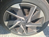  Peugeot  308 Allure Pack 130 ch S&S EAT8 #15