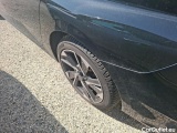  Peugeot  308 Allure Pack 130 ch S&S EAT8 #17