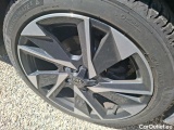  Peugeot  308 Allure Pack 130 ch S&S EAT8 #18