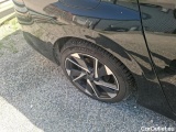  Peugeot  308 Allure Pack 130 ch S&S EAT8 #20