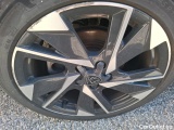  Peugeot  308 Allure Pack 130 ch S&S EAT8 #21