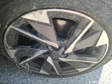  Peugeot  308 Allure Pack 130 ch S&S EAT8 #24