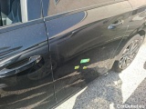  Peugeot  308 Allure Pack 130 ch S&S EAT8 #27