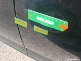  Peugeot  308 Allure Pack 130 ch S&S EAT8 #30